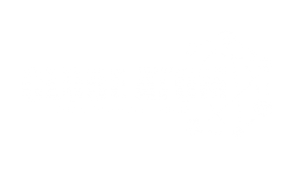 Clube Atom